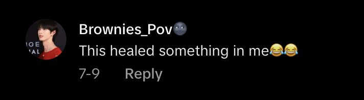 Screenshot 2025-08-07 at 1.36.44 PM